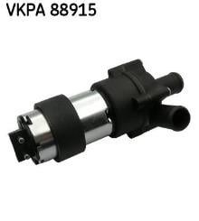SKF VKPA 88915